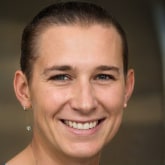 Stacie Armesto