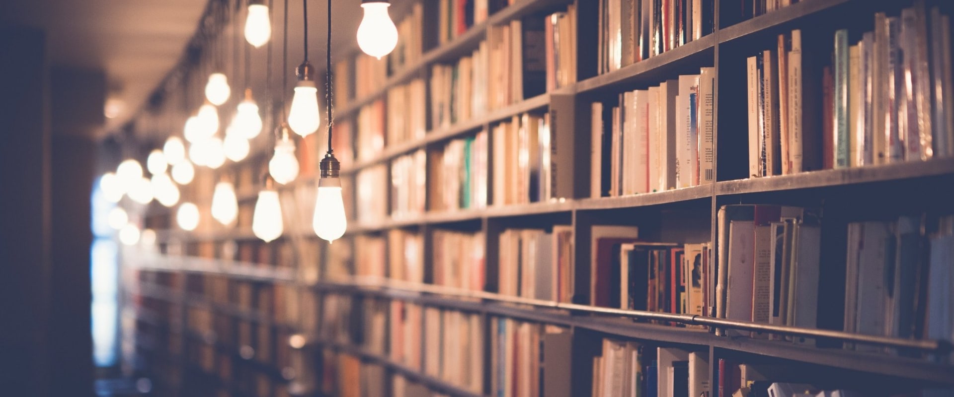 Unlock Your Potential: The Best Books on Personal Development