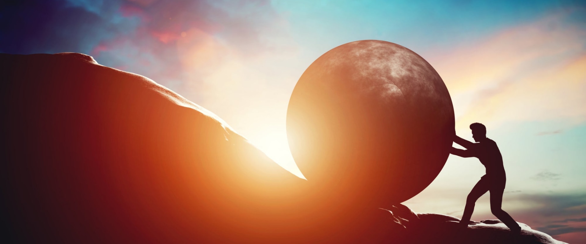 How personal choices help your resilience?