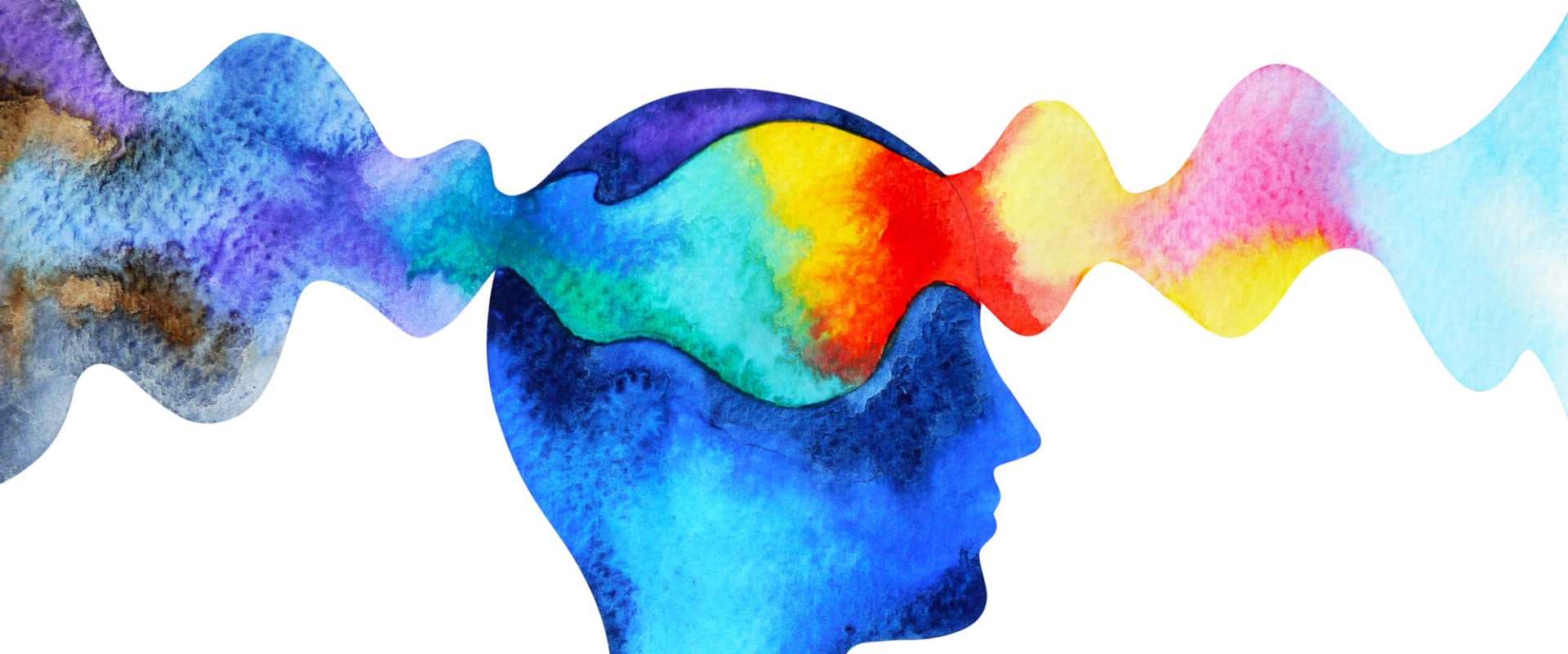 Developing a Positive Attitude Towards Failure in Personal Development Goals