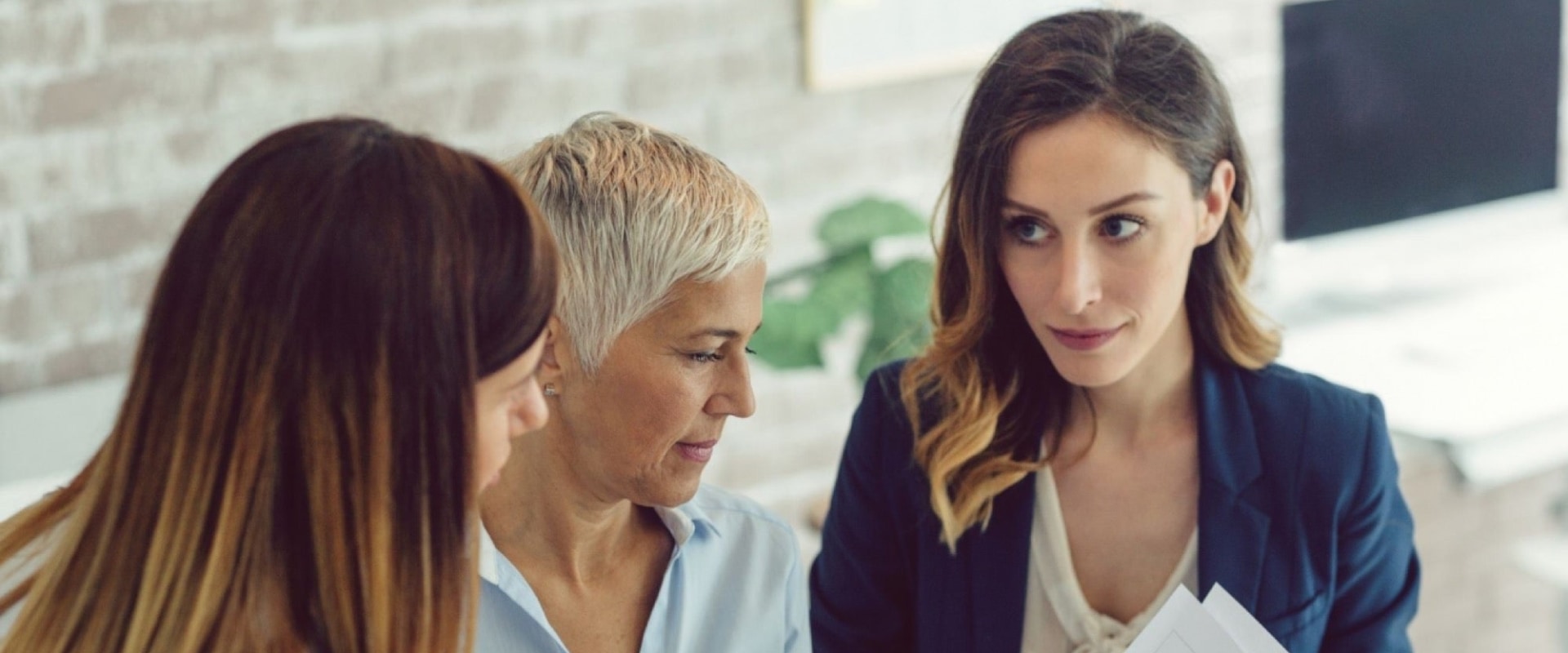 Developing Effective Communication Skills Through Personal Development