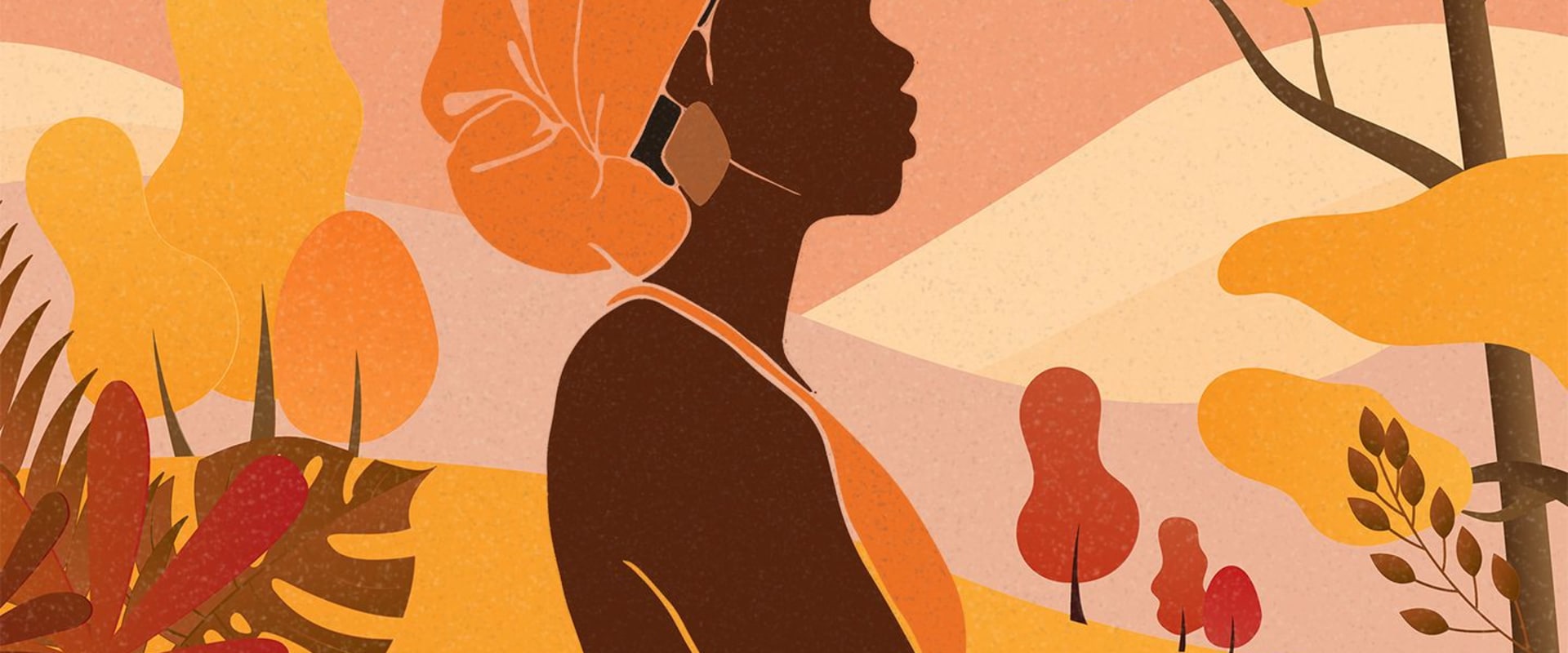 Unlock Your Potential: The Best Ways to Practice Personal Development