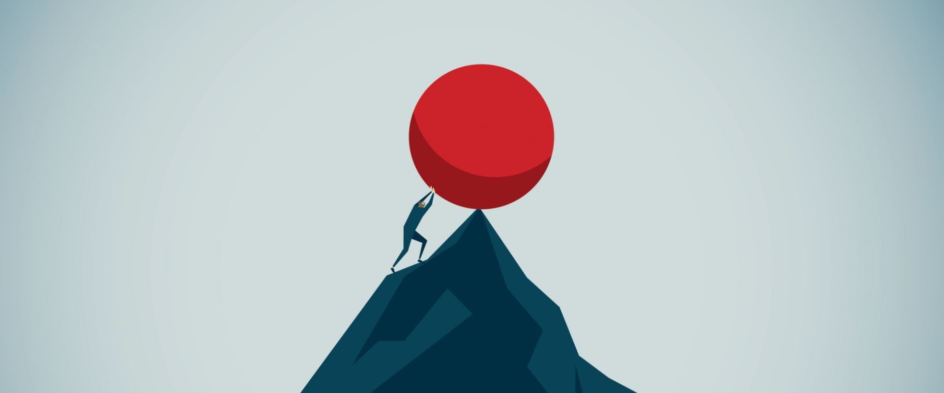 Developing Resilience and Perseverance for Personal Development Goals