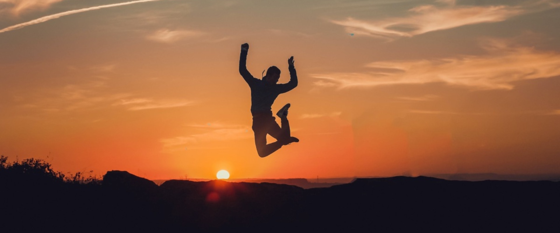 Unlock Your Potential: The Best Resources for Learning About Personal Development