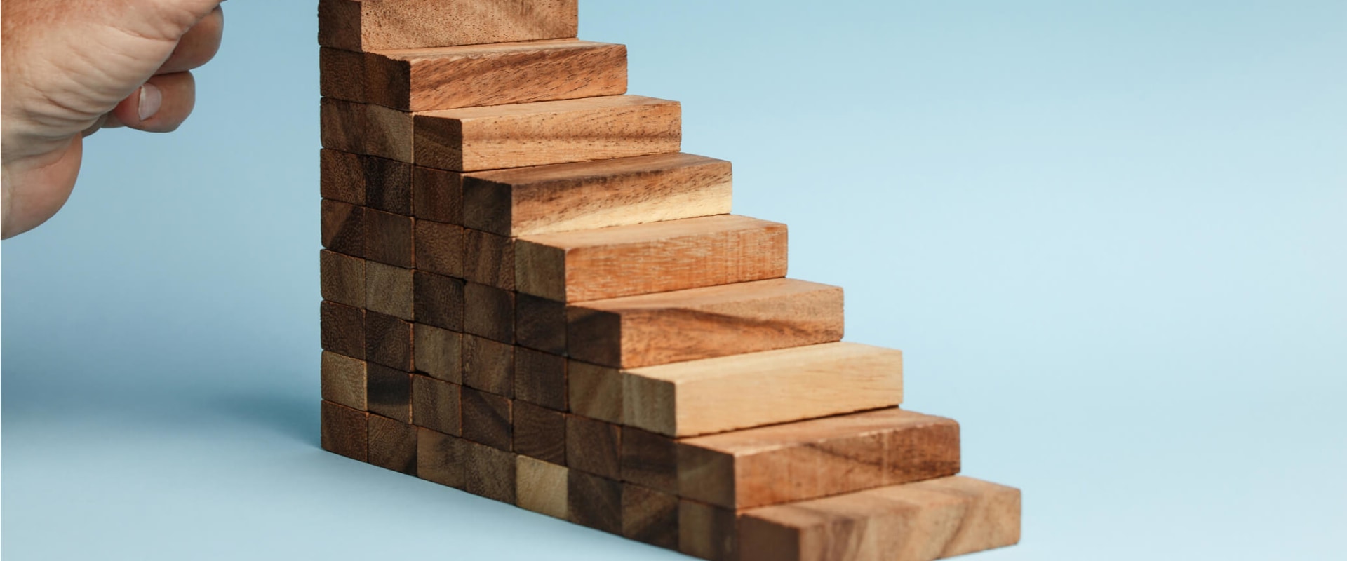 Creating a Support System for Your Personal Development Journey