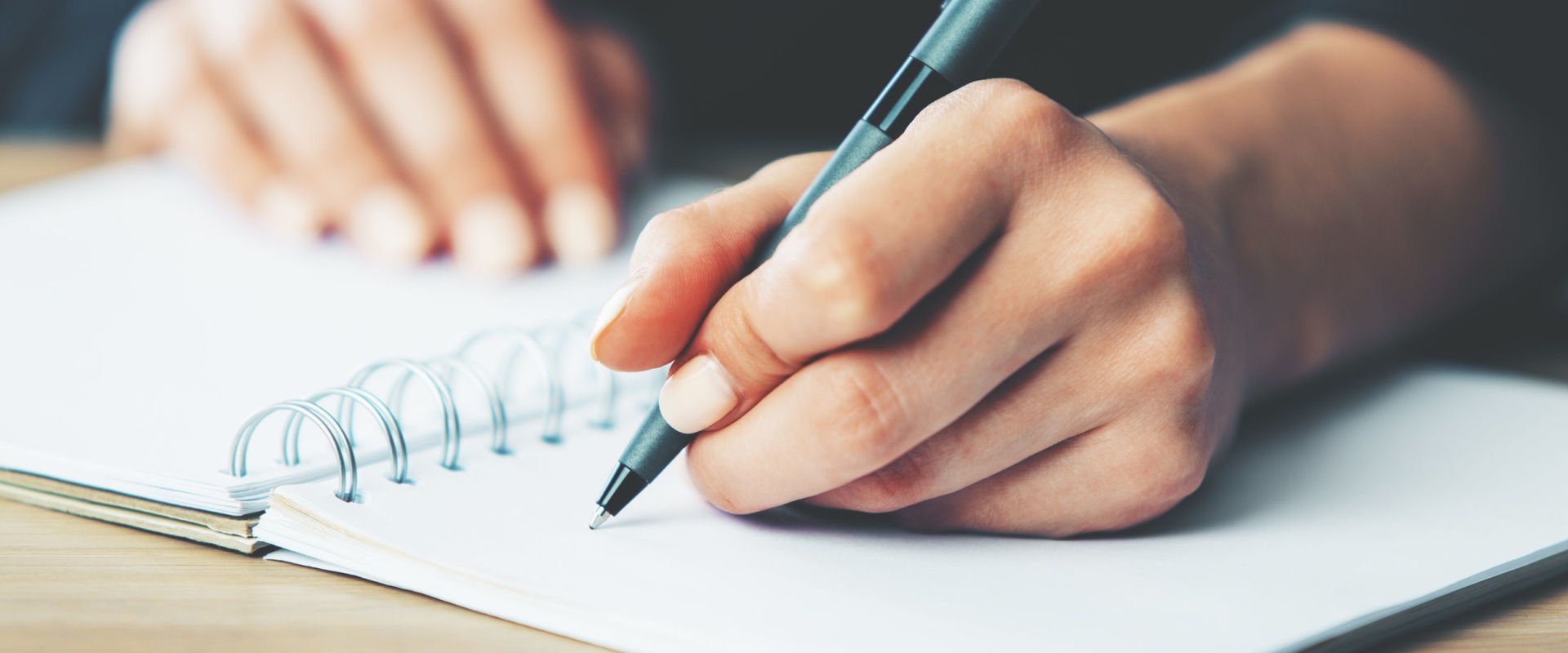 What are skills development for personal development?