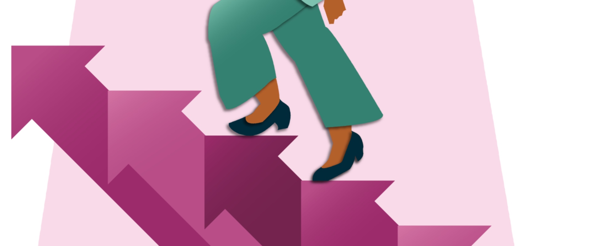 Setting Goals for Personal Development: A Guide for Success