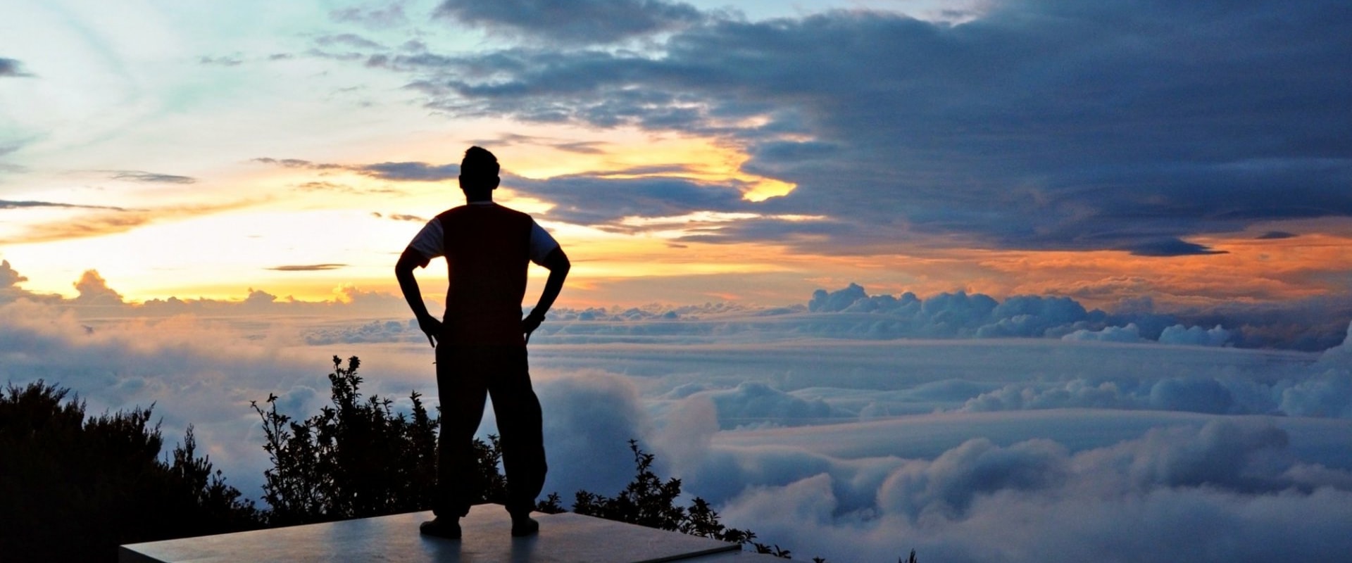 How to Improve Your Personal Development Skills