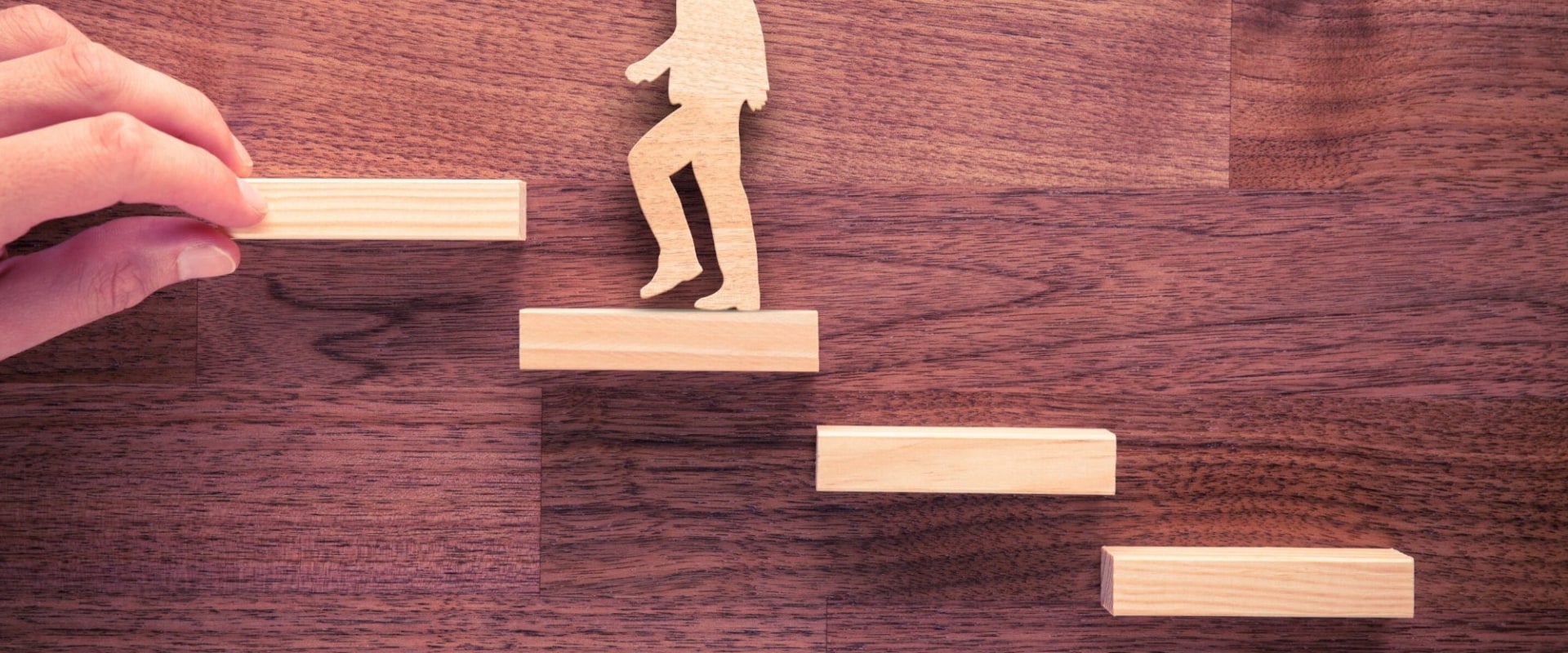 Tracking Your Progress in Personal Development