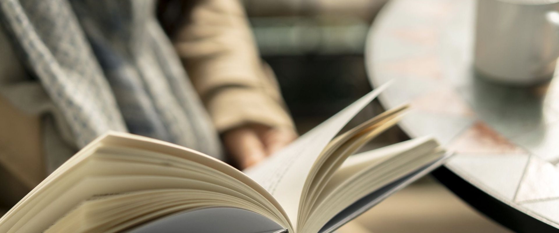 Creating an Action Plan to Achieve Your Personal Development Goals