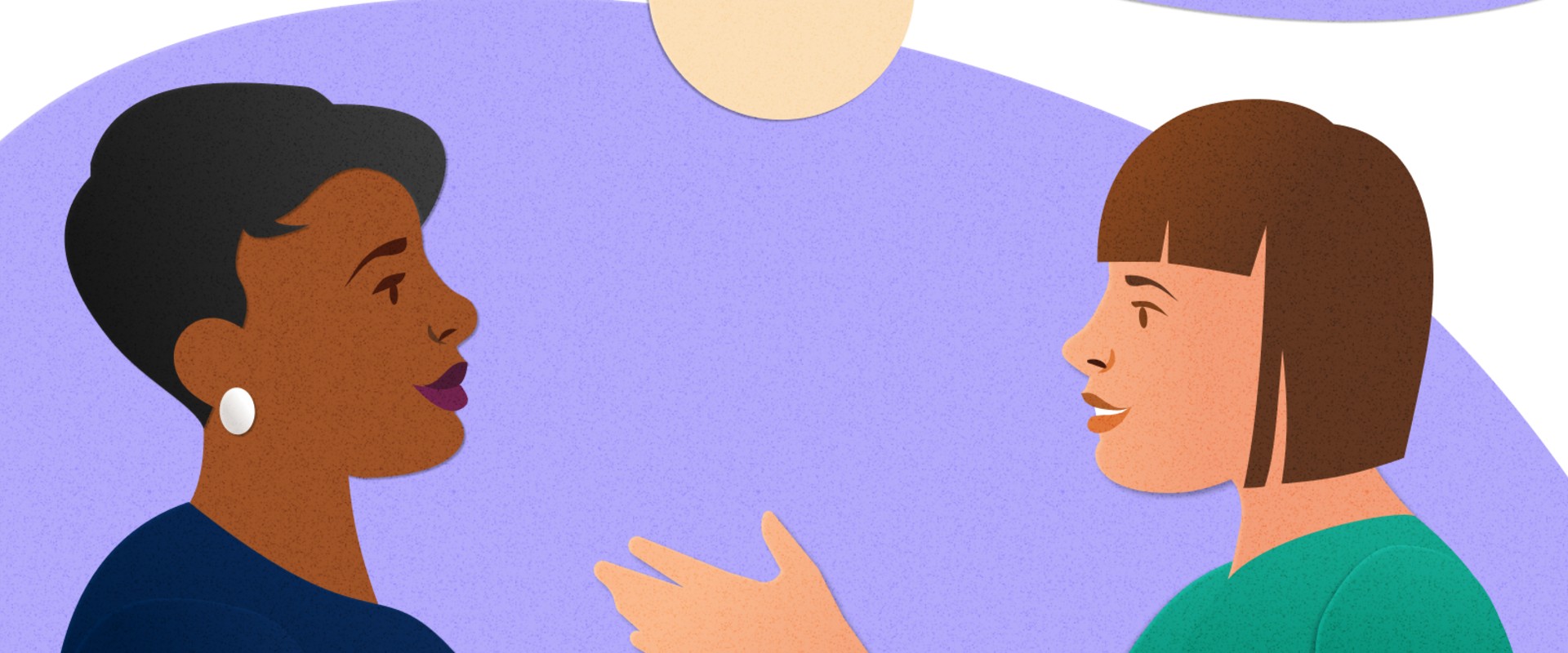 Developing Emotional Intelligence Through Personal Development