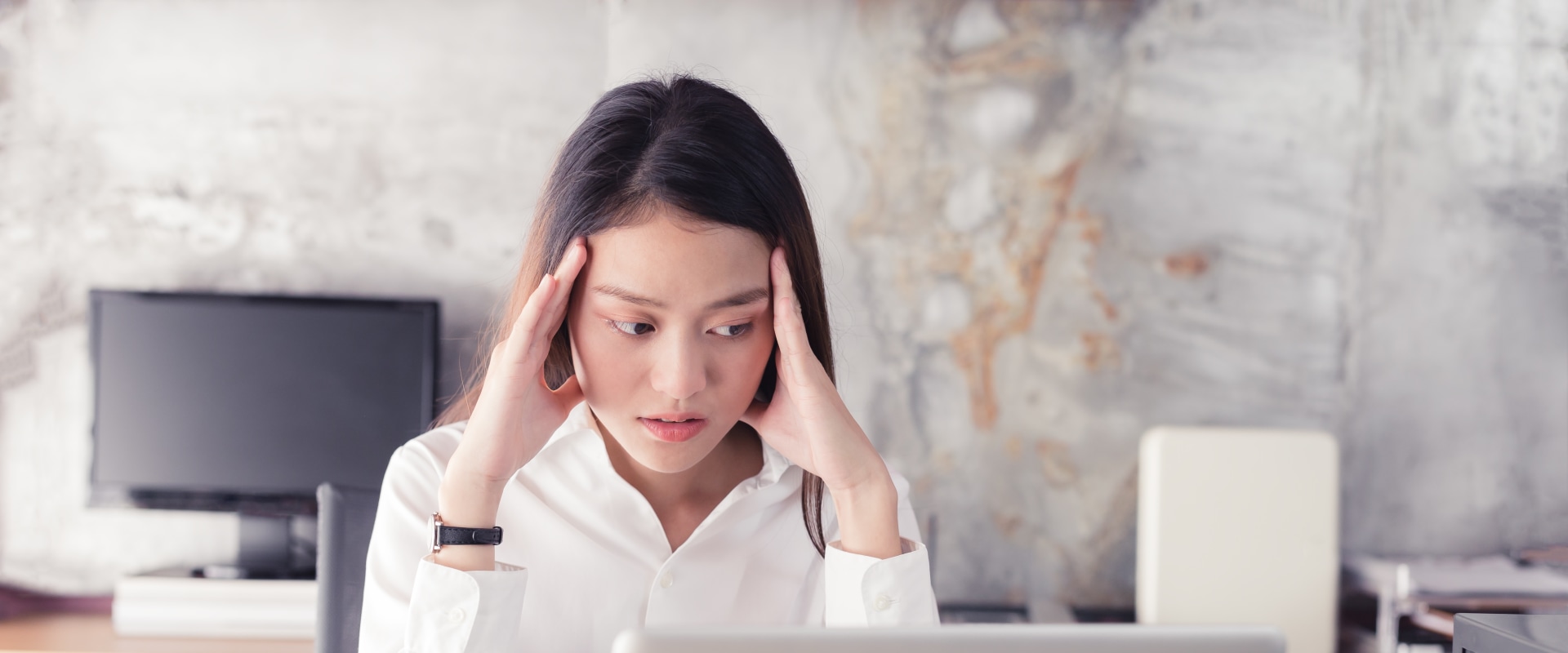 Managing Stress and Anxiety for Personal Development Goals
