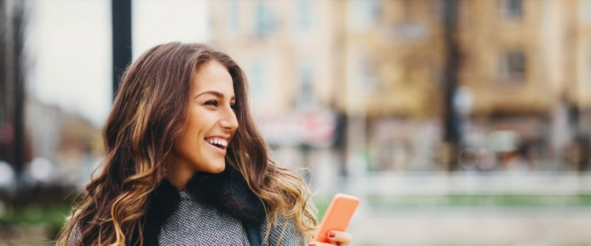 The Most Important Habits for Personal Development