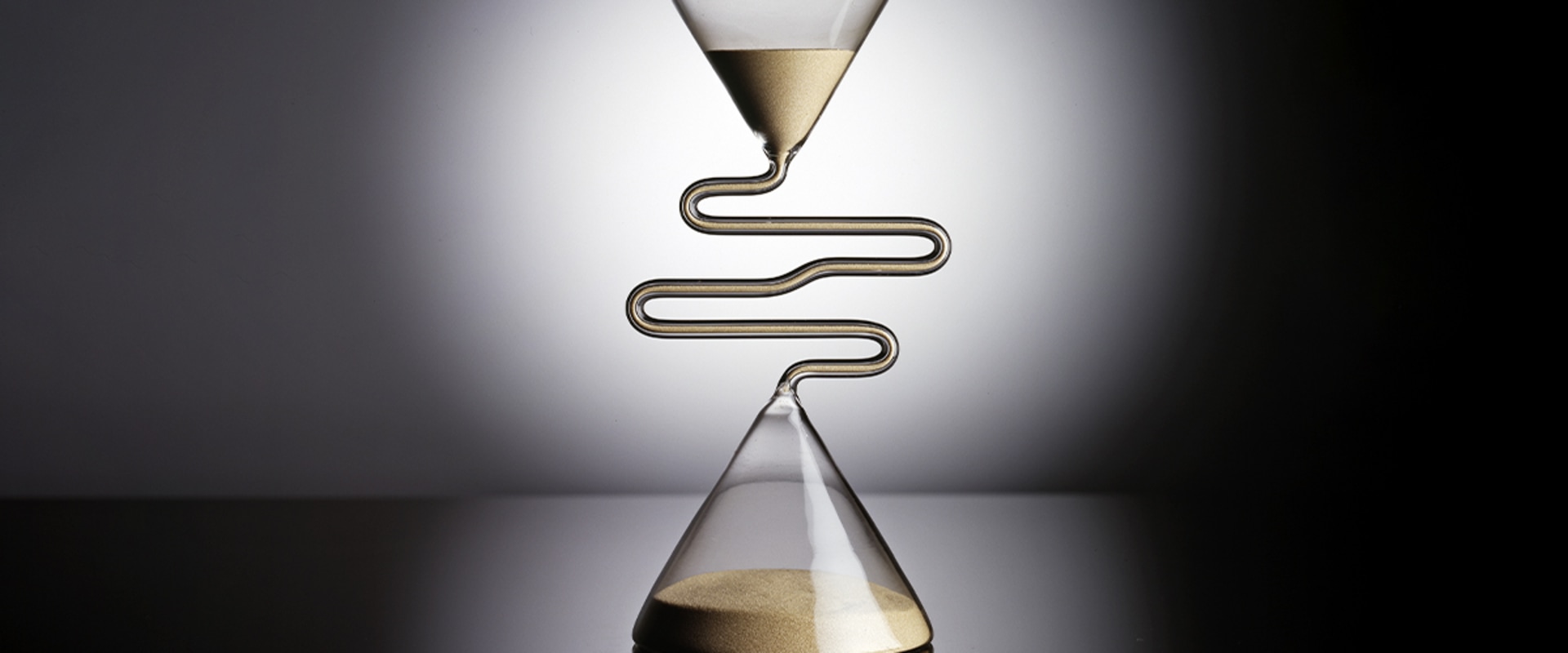 The Most Important Qualities for Successful Time Management and Personal Development Goals