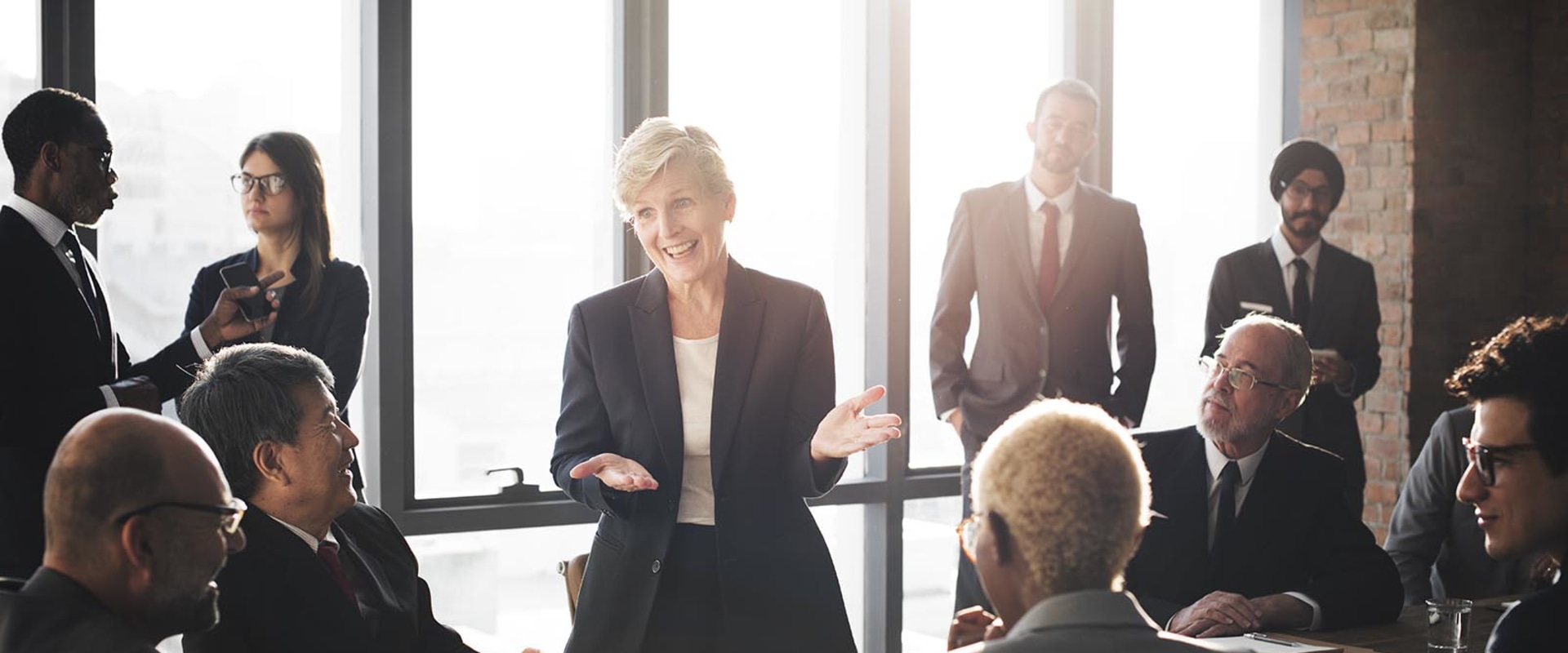 What is networking in personal life?