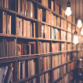 Unlock Your Potential: The Best Books on Personal Development