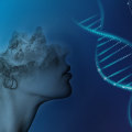 Unlocking the Secrets of Personal Development