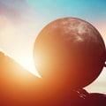 How personal choices help your resilience?