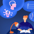 Measuring Your Progress in Personal Development