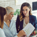 Developing Effective Communication Skills Through Personal Development