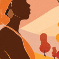Unlock Your Potential: The Best Ways to Practice Personal Development