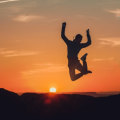 Unlock Your Potential: The Best Resources for Learning About Personal Development