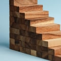Creating a Support System for Your Personal Development Journey