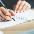 What are skills development for personal development?