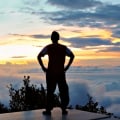 How to Improve Your Personal Development Skills