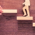 Tracking Your Progress in Personal Development