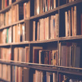 Staying Organized on Your Personal Development Journey