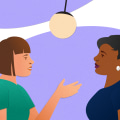 Developing Emotional Intelligence Through Personal Development
