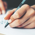 What are the 5 benefits of self-development?
