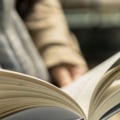 Unlock the Benefits of Personal Development