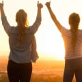 Making Progress in Your Personal Development Goals