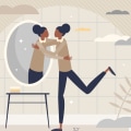 Developing Self-Confidence and Self-Esteem Through Personal Development