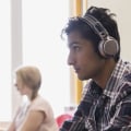 Developing a Positive Attitude Towards Personal Development