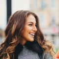 The Most Important Habits for Personal Development
