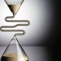 The Most Important Qualities for Successful Time Management and Personal Development Goals