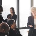 What is networking in personal life?