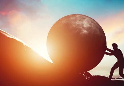 How personal choices help your resilience?