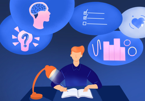 Measuring Your Progress in Personal Development