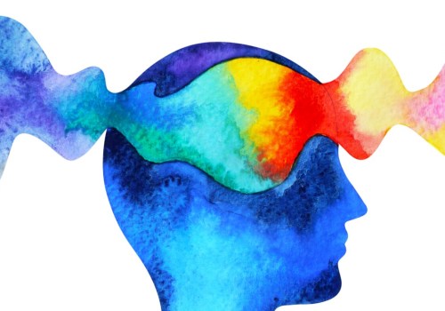 Developing a Positive Attitude Towards Failure in Personal Development Goals