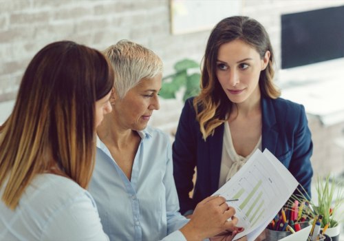 Developing Effective Communication Skills Through Personal Development