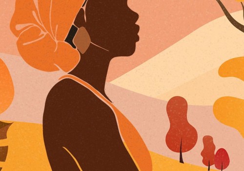 Unlock Your Potential: The Best Ways to Practice Personal Development