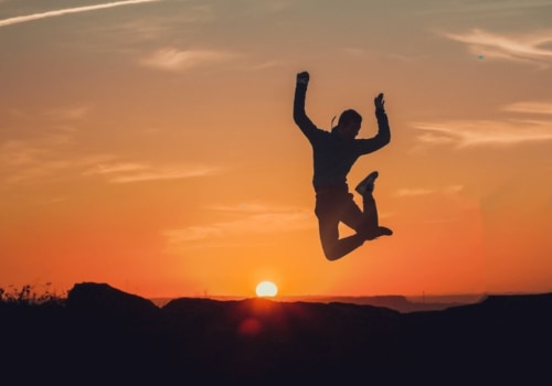 Unlock Your Potential: The Best Resources for Learning About Personal Development