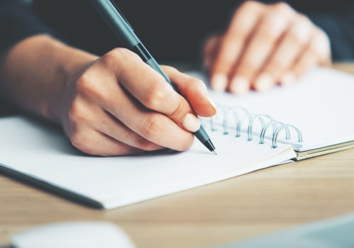What are skills development for personal development?