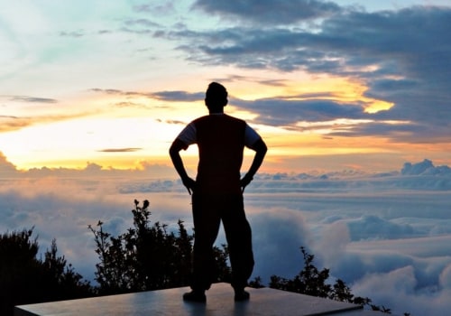 How to Improve Your Personal Development Skills