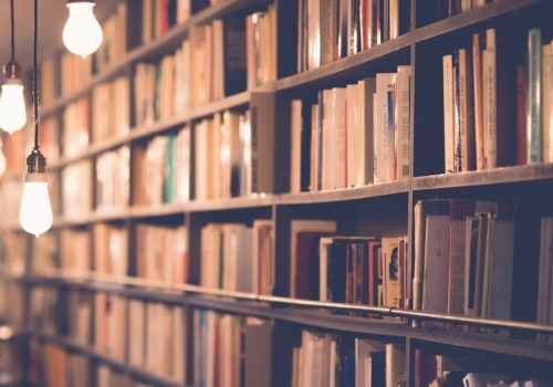 Staying Disciplined in Pursuing Personal Development Goals