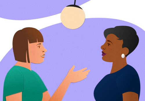 Developing Emotional Intelligence Through Personal Development